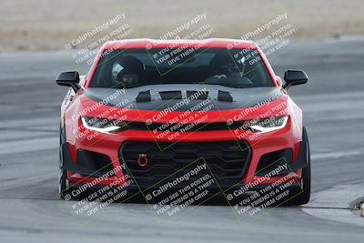 media/Jan-03-2026-SCCA SD (Sat) [[c9b9d14034]]/2-Intermediate Group/Session 2 (Turn 10)/